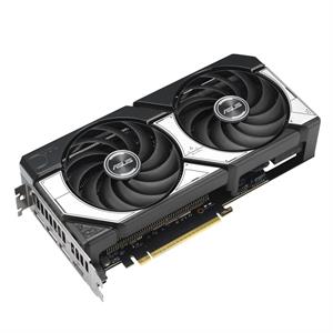 Asus Dual GeForce RTX5070 12GB OC Edition DUAL-RTX5070-O12G GDDR7 192Bit Gaming (Oyuncu) Ekran Kartı