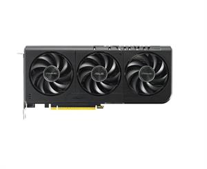 Asus Prime GeForce RTX 5060 OC PRIME-RTX5060-O8G 8GB GDDR7 128 Bit DLSS 4 Ekran Kartı