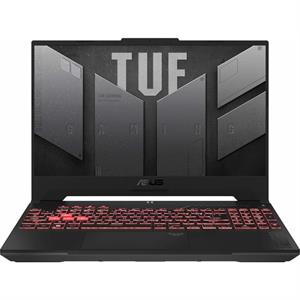 Asus Tuf Gaming F15 FX507ZC4-HN158-16 I5 12500H 16GB 512GB Rtx3050 144Hz FreeDOS 15.6