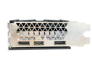 Axle RX580 AX-RX580-8GD5P6IP2 256 Bit DDR5 8 GB Ekran Kartı