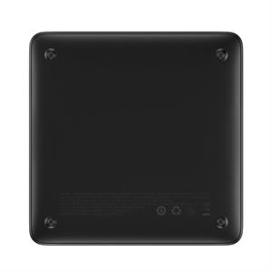 BASEUS POWER BLADEPOWERBANK 20000 mAh 100W BLACK