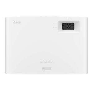 BENQ LH750, 5000 ANSI, 1920x1080 Full HD, 30.000 Saat Lamba Ömrü, 2xHDMI, RJ45, VGA, USB Okuyucu, LED Projeksiyon