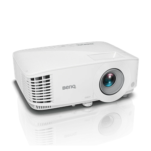 BENQ MH560, 3800 ANSI, 1920X1080 Full HD, 2xHDMI, VGA, 20.000:1, 3D, DLP Projeksiyon