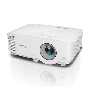 BENQ MH560, 3800 ANSI, 1920X1080 Full HD, 2xHDMI, VGA, 20.000:1, 3D, DLP Projeksiyon