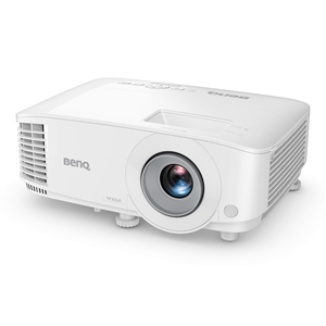 BENQ MW560, 4000 ANSI, 1280X800 WXGA, 2xHDMI, VGA, 20.000:1, 3D, DLP Projeksiyon