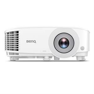 BENQ MX560 4000AL 1024x768 2xHDMI/VGA/USB 20.000:1 3D DLP PROJEKSİYON
