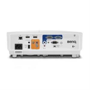 BENQ SH753P 5000AL 1920x1080 2xHDMI/VGA/USB/ETHERNET DLP PROJEKSİYON