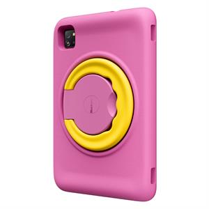 BLACKVIEW TABA6KIDS 10.1