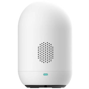 BOTSLAB +360 C221 PRO 3K AKILLI GUVENLIK KAMERASI