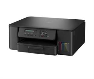 BROTHER DCP-T530W Renkli Deskjet AIO A4 Fotokopi Tarayıcı Usb/Wİ-Fi (Tanklı) Yazıcı