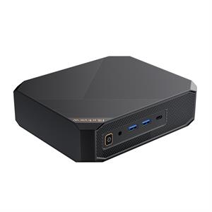 BLACKVIEW MP200 MINIPC I5 12450H 4.4GHZ/16GB/512GB