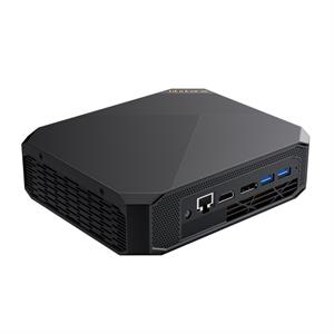 BLACKVIEW MP200 MINIPC I5 12450H 4.4GHZ/16GB/512GB