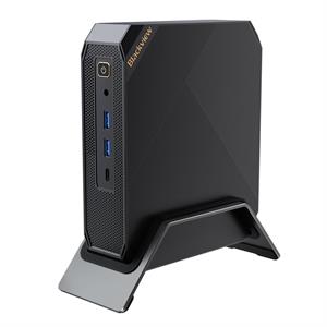 Blackview MP200 MiniPC Intel I9 11900H 4.9Ghz 16GB 512GB M.2 Win11 Pro Mini PC