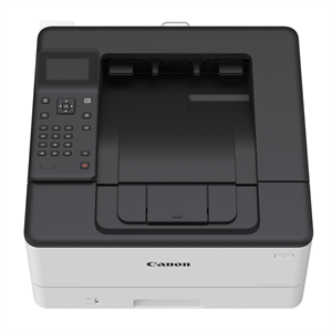 CANON i-SENSYS LBP243DW, Wi-Fi, Lan, Duplex, Mono Lazer, Yazıcı (Dakikada 36 Sayfa), ORİJİNAL TONERLİ
