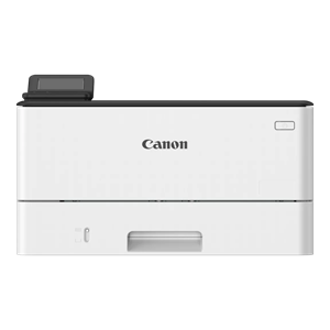 CANON i-SENSYS LBP243DW, Wi-Fi, Lan, Duplex, Mono Lazer, Yazıcı (Dakikada 36 Sayfa), ORİJİNAL TONERLİ