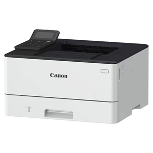 CANON i-SENSYS LBP243DW, Wi-Fi, Lan, Duplex, Mono Lazer, Yazıcı (Dakikada 36 Sayfa), ORİJİNAL TONERLİ
