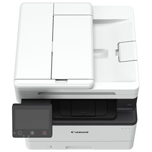 CANON i-SENSYS MF463DW, Lazer Yazıcı, Tarayıcı, Fotokopi,  Wifi, Lan, Duplex, ORİJİNAL TONERLİ