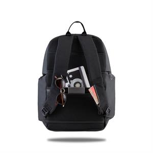 CLASSONE PARMA WTXPRO 15.6