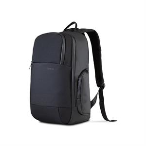 CLASSONE PARMA WTXPRO 15.6