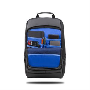 CLASSONE PAVİA WTXPRO 15.6