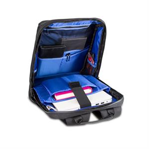 CLASSONE PAVİA WTXPRO 15.6