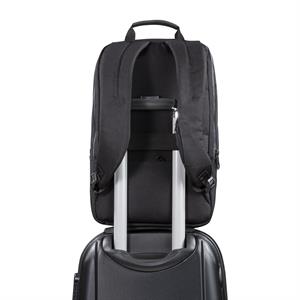 CLASSONE PAVİA WTXPRO 15.6