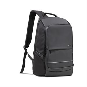 CLASSONE PAVİA WTXPRO 15.6