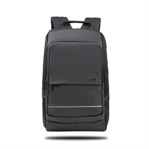 CLASSONE PAVİA WTXPRO 15.6