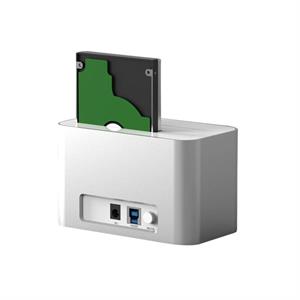 CODEGEN CDG-DOC-303 2.5