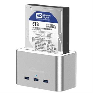 CODEGEN CDG-DOC-303 2.5