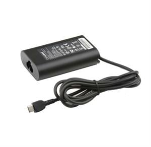 COMPAXE CLD-512 20V 4.5A TYPE-C Dell Notebook Adaptörü
