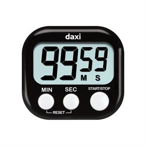 CSL JS-118 Kronometre