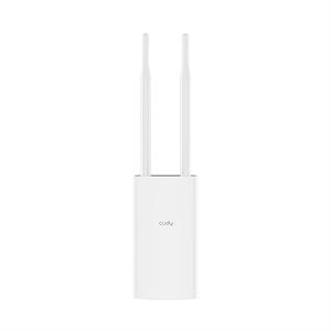 CUDY AP1200 Outdoor 1 Port 10/100Mbps AC1200 2 Anten Outdoor