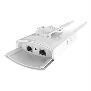 CUDY AP1200 Outdoor 1 Port 10/100Mbps AC1200 2 Anten Outdoor