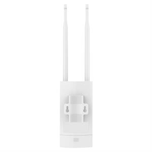 CUDY AP1200 Outdoor 1 Port 10/100Mbps AC1200 2 Anten Outdoor