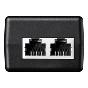CUDY POE200 2 Port Poe+/Poe Gigabit 30W PoE Adaptör