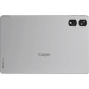 Casper Via S50 4GB Ram 128GB 11