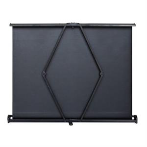 Codegen MX-40 81x61 cm Masaüstü Projeksiyon Perdesi -