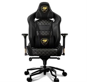 Cougar CGR-TITAN-PRO-ROYAL ARMOR TITAN PRO Royal Oyuncu Koltuğu