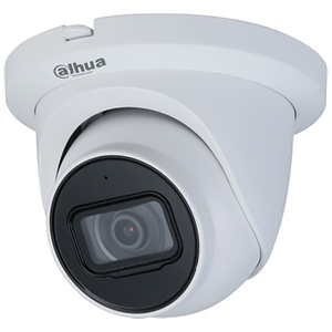 DAHUA HAC-HDW1500TLMQ-A-0280B-S2, 5Mpix, 2.8mm Lens, 30 Mt Gece Görüşü, Dahili Mikrofon, 4 IN 1, IP67, Dome Kamera
