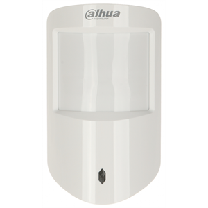 DAHUA ARD1233-W2, Kablosuz, Hareket Dedektörü
