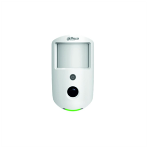 DAHUA ARD1731-W2, Kablosuz, Kameralı, Hareket Dedektörü