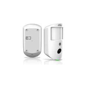 DAHUA ARD1731-W2, Kablosuz, Kameralı, Hareket Dedektörü