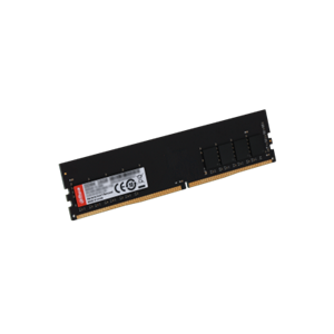 DAHUA DDR-C500U32G48 32GB (Tek Parça) DDR5 4800Mhz PC Bellek