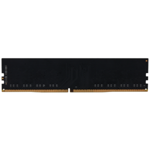 DAHUA DDR-C500U32G48 32GB (Tek Parça) DDR5 4800Mhz PC Bellek