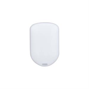 DAHUA DHI-ARA24-W2 UZAKTAN KUMANDA