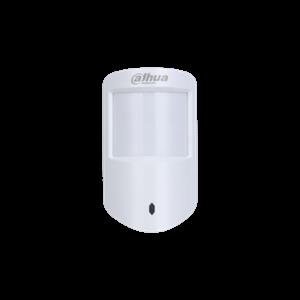 DAHUA DHI-ARD1233-W2(868) KABLOSUZ PIR DEDEKTÖR