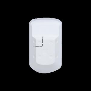 DAHUA DHI-ARD1233-W2(868) KABLOSUZ PIR DEDEKTÖR