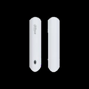 DAHUA DHI-ARD323-W2(868) KABLOSUZ MANYETİK KONTAK