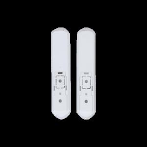 DAHUA DHI-ARD323-W2(868) KABLOSUZ MANYETİK KONTAK